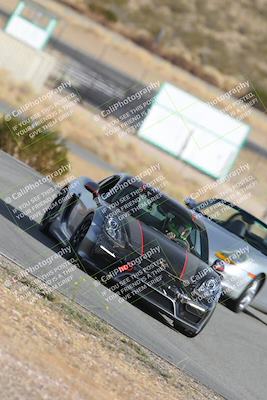 media/Dec-10-2023-Speed Ventures (Sun) [[39b0c55476]]/5-Blue/Turn 13/
